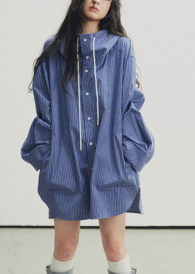 Beautiful Shirt with Unique Style