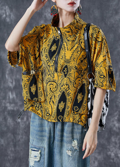 Elegantly Styled Shirt for Everyday Wear