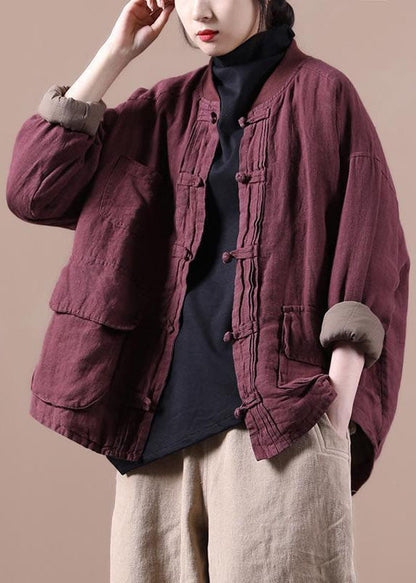 Mulberry