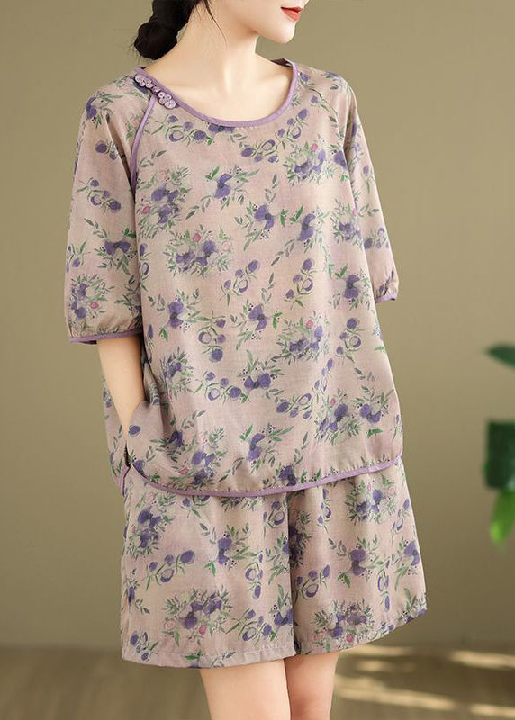 Elegantly Styled Shirt for Everyday Wear