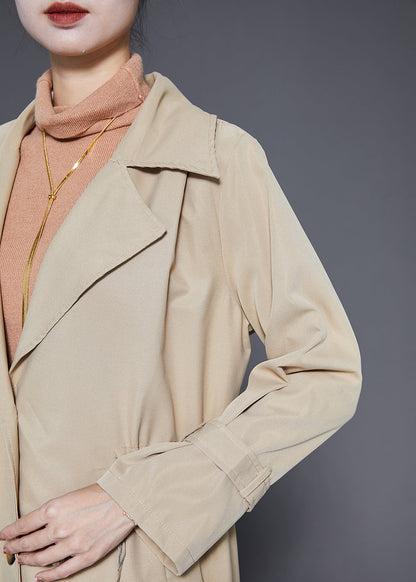 Classic Vintage & Enduringly Stylish Coat