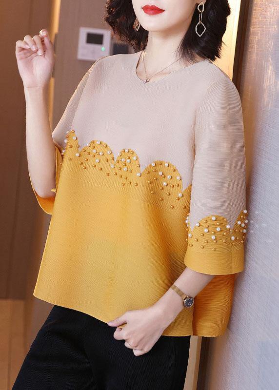 Classic Vintage & Enduringly Stylish Shirt