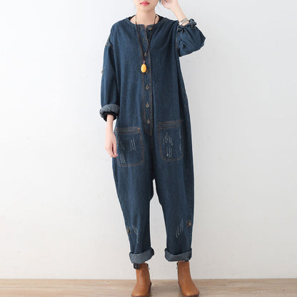 Elegantly Styled Pants for Everyday Wear