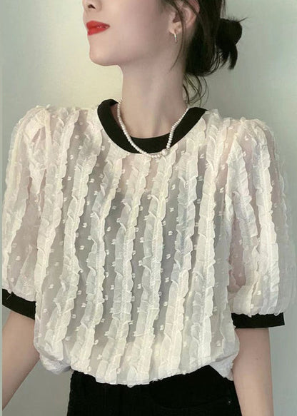 Classic Vintage & Enduringly Stylish Shirt