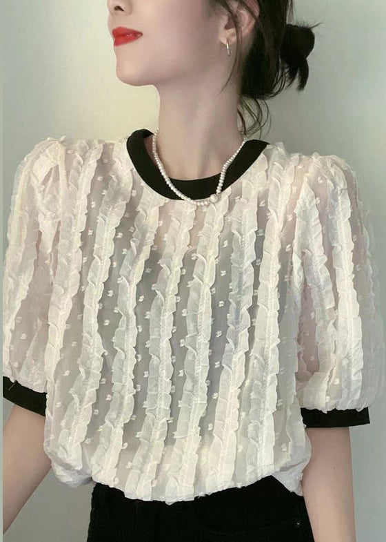 Classic Vintage & Enduringly Stylish Shirt