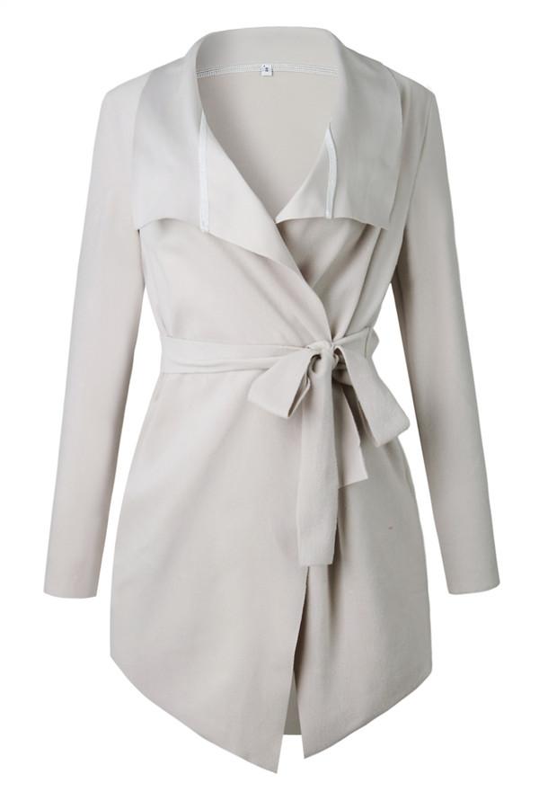 Beautifully Crafted Cardigan in a Classic Style