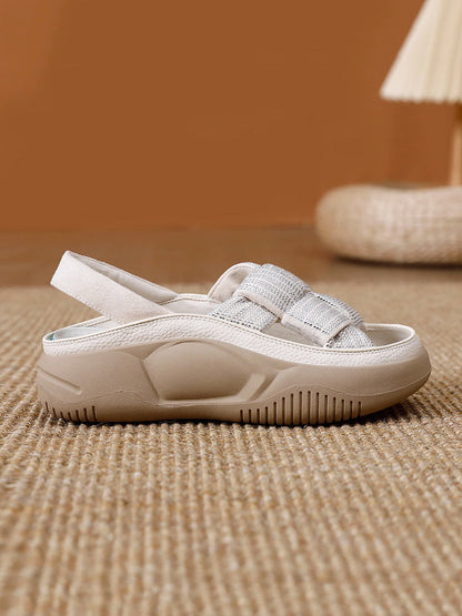 Graceful Orthopedic Shoes for Modern Look