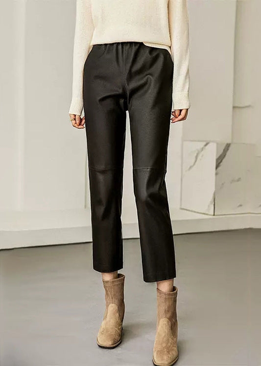 Gracefully Styled Pants for Any Occasion
