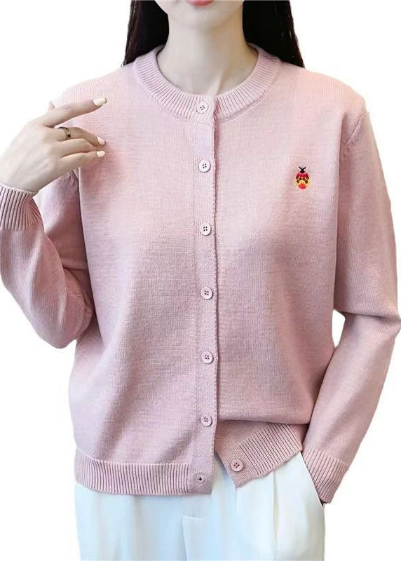 Elegantly Styled Cardigan for Everyday Wear