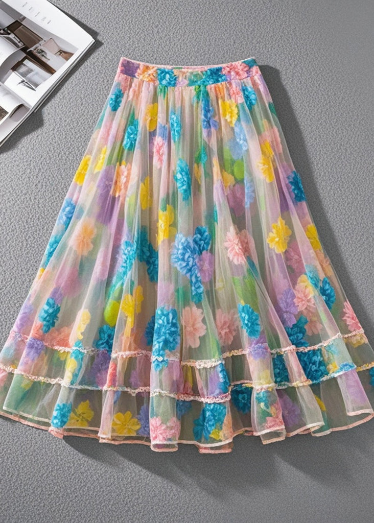 Beautifully Finished Garment in a Timeless Design