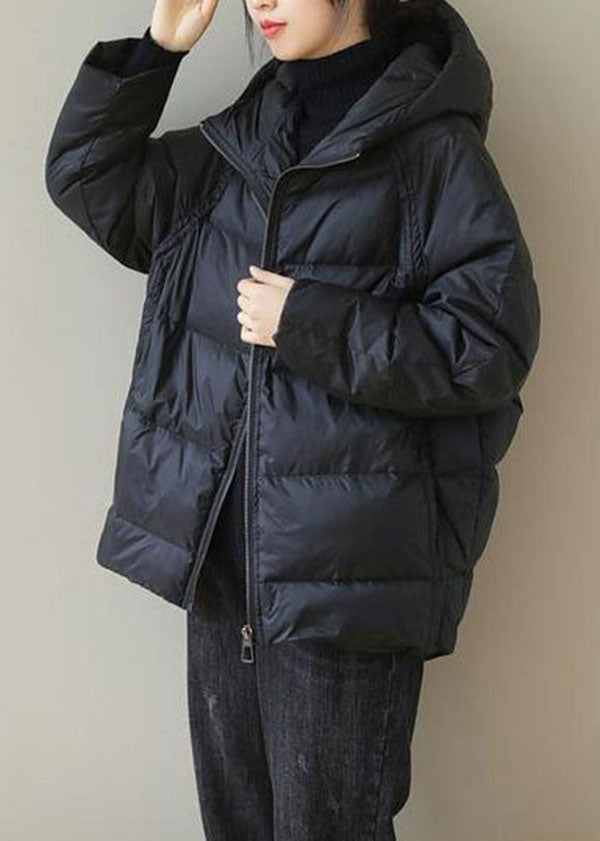 Beautifully Balanced Jacket with Timeless Character
