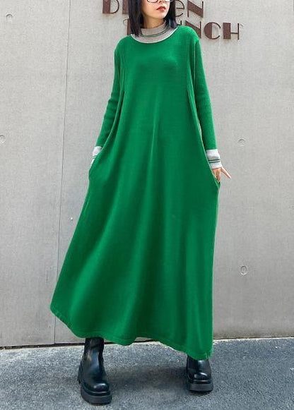 Gracefully Styled Sweater for Any Occasion