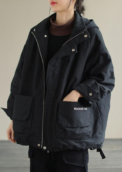 Beautifully Crafted Coat in a Classic Style