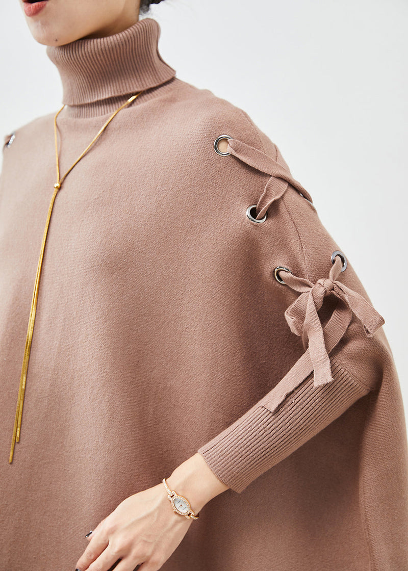 Beautifully Crafted Top in a Classic Style