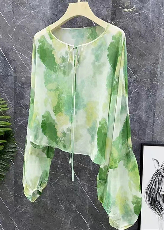 Elegantly Styled Shirt for Everyday Wear