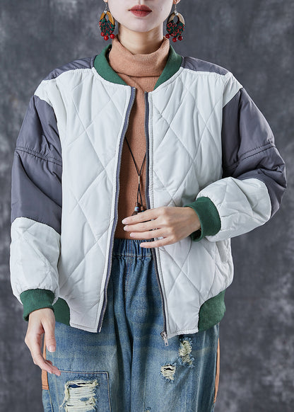 Elegantly Styled Coat for Everyday Wear