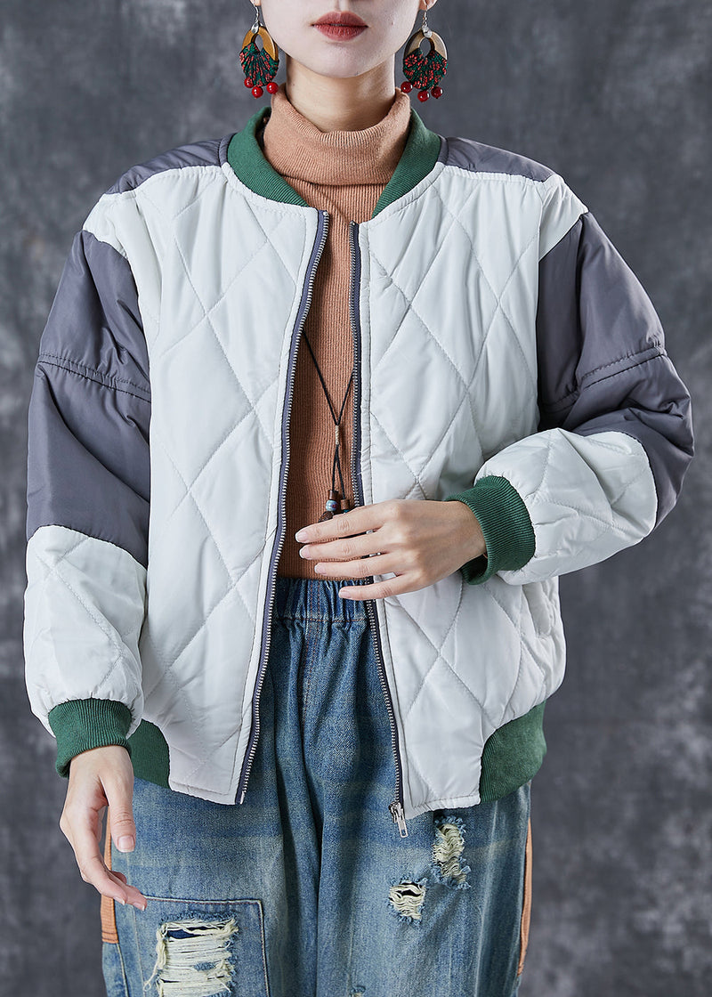 Elegantly Styled Coat for Everyday Wear