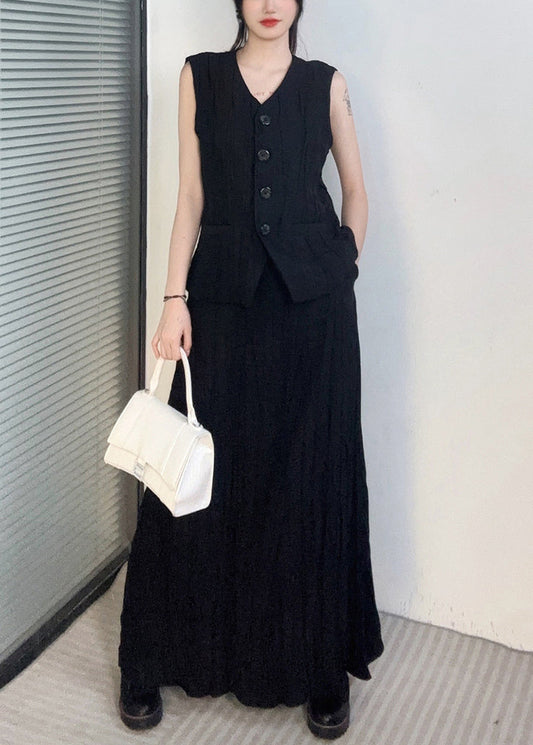 Beautifully Crafted Coat in a Classic Style