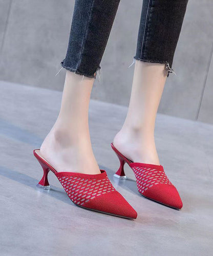 Beautifully Crafted Orthopedic Sandals