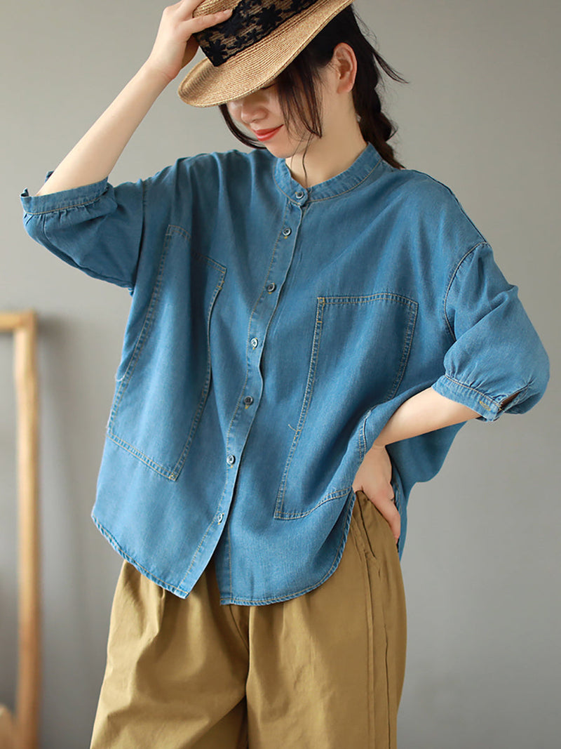 Classic Vintage Cardigan with a Flattering Fit