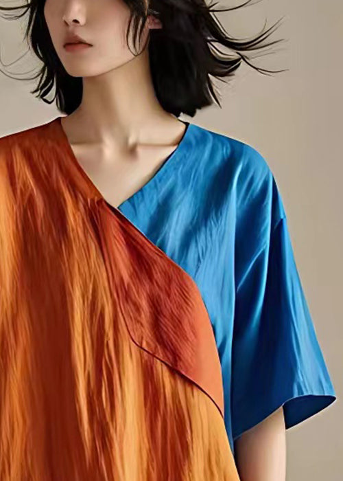 Beautifully Crafted Shirt in a Classic Style