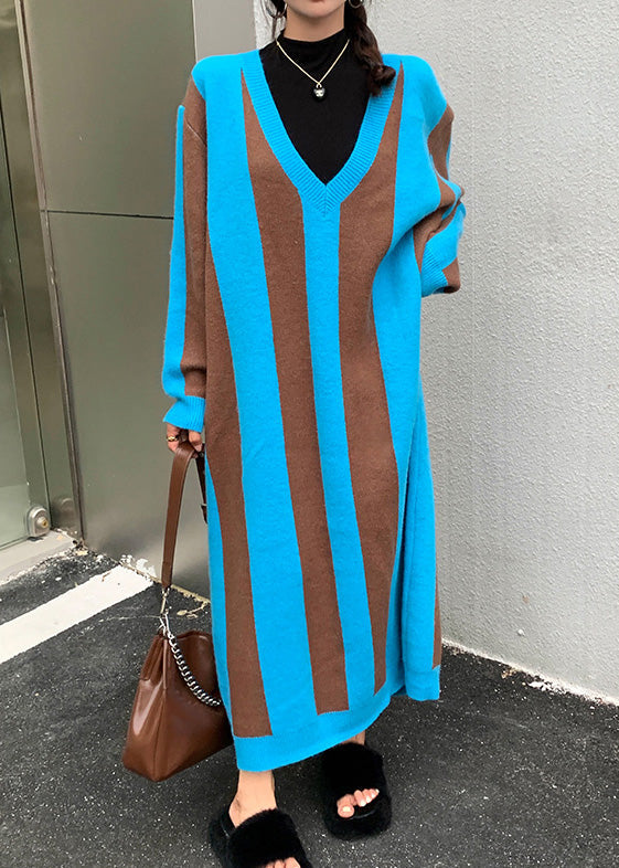 Effortlessly Elegant Sweater with a Timeless Design