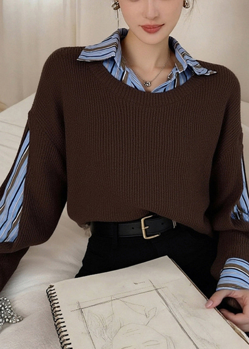 Elegantly Styled Shirt for Everyday Wear