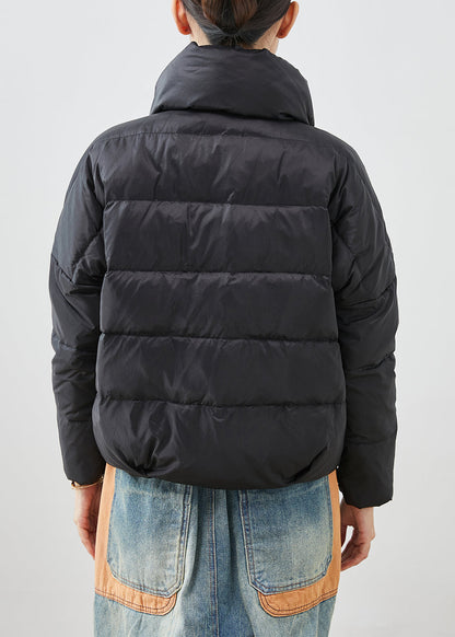 Gracefully Styled Jacket for Any Occasion