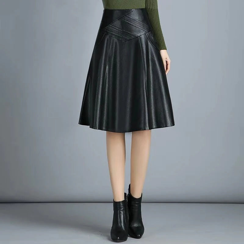 Classic Vintage & Enduringly Stylish Garment