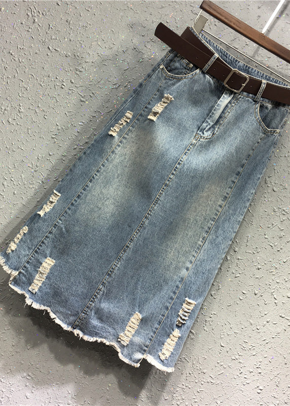 A Vintage Style Garment with Delicate Timeless Details