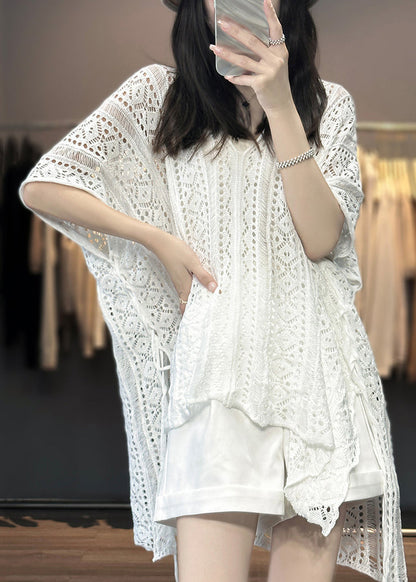 Classic Vintage & Enduringly Stylish Shirt