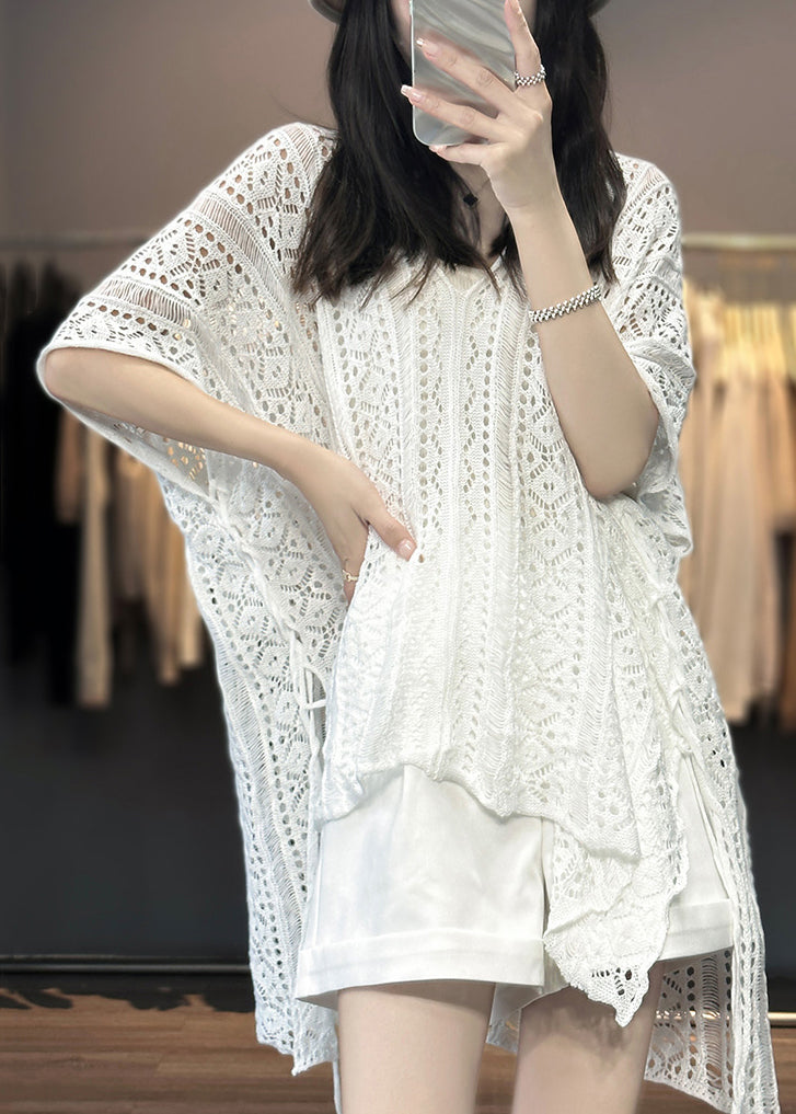 Classic Vintage & Enduringly Stylish Shirt