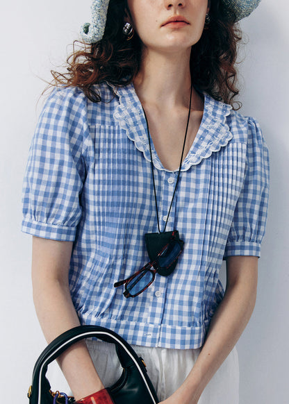 Elegantly Styled Shirt for Everyday Wear