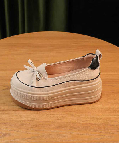 Beautifully Crafted Orthopedic Shoes