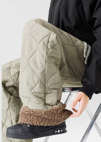 Gracefully Styled Pants for Any Occasion