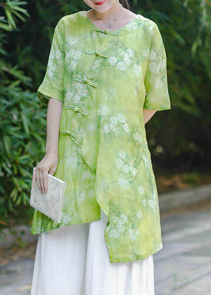 Classic Vintage & Enduringly Stylish Shirt