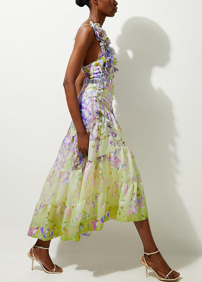 Sophisticated Garment with a Clean Classic Look