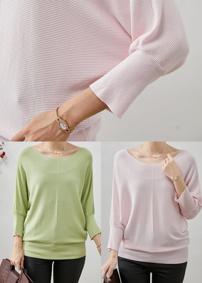 Effortlessly Elegant Shirt with a Timeless Design