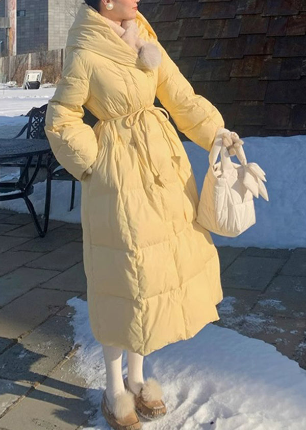 Vintage Inspired Jacket with a Contemporary Edge