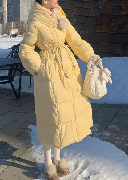 Vintage Inspired Jacket with a Contemporary Edge