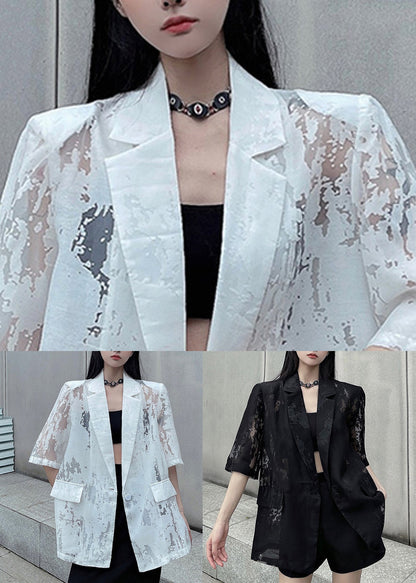 Classic Vintage & Enduringly Stylish Coat