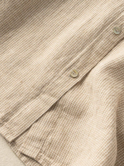 Gracefully Styled Shirt for Any Occasion
