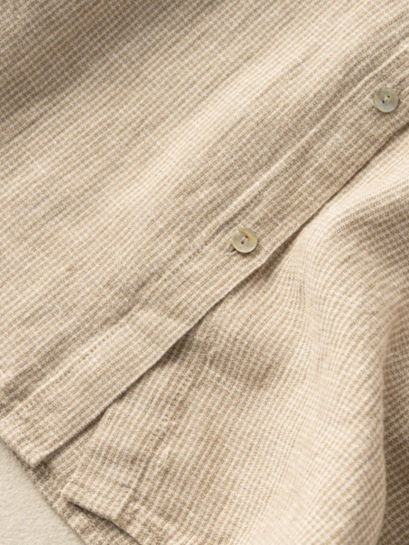 Gracefully Styled Shirt for Any Occasion