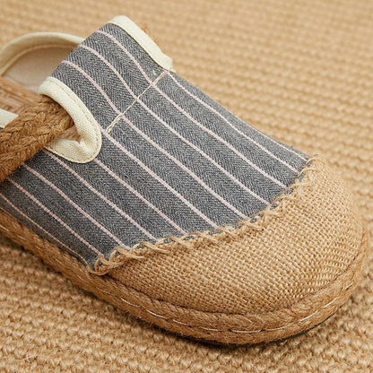 Comfortable Orthopedic Slippers for Daily Wear