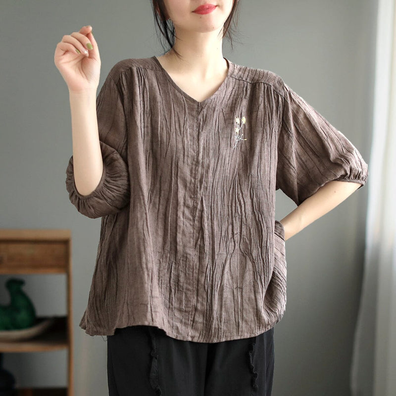 Classic Vintage & Enduringly Stylish T-Shirt