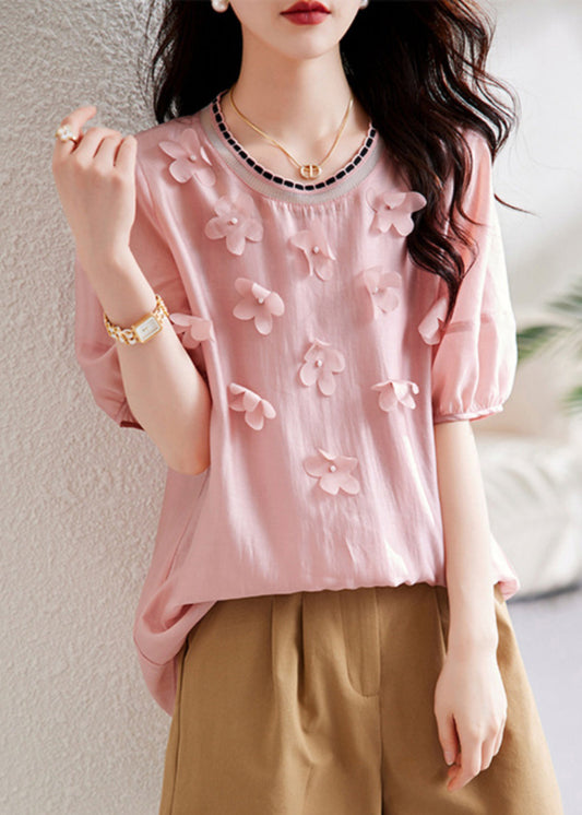 Classic Vintage & Enduringly Stylish Shirt