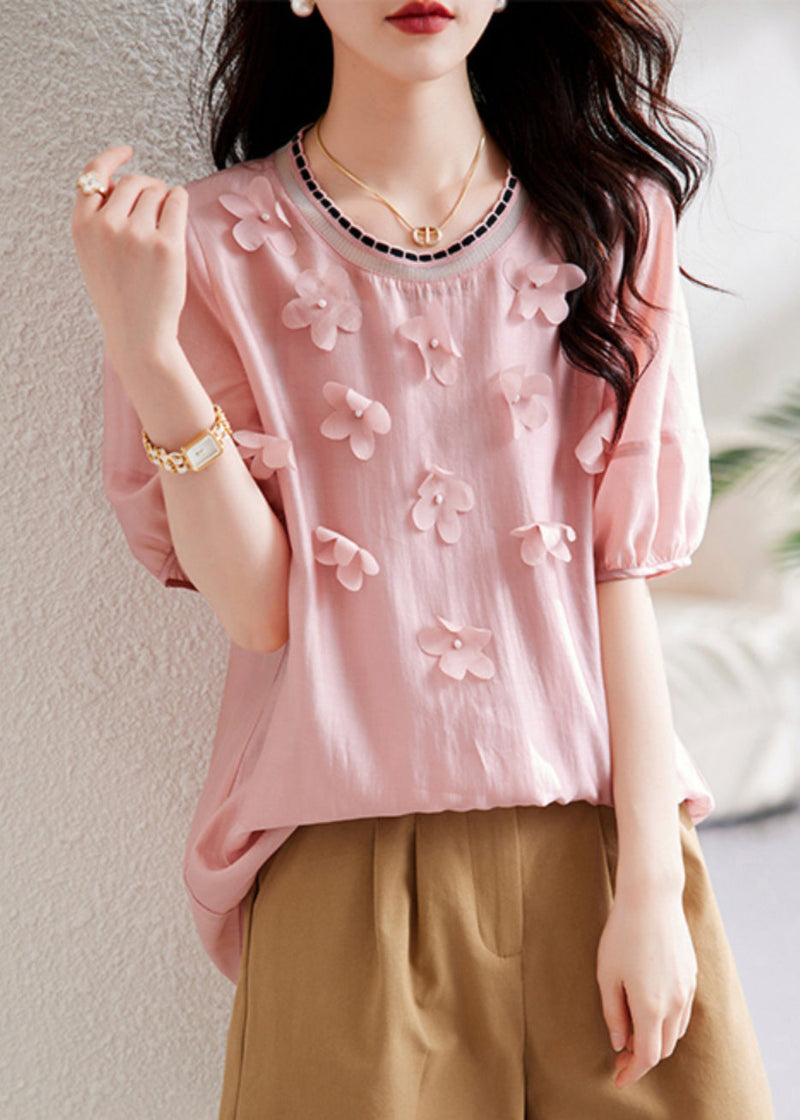 Classic Vintage & Enduringly Stylish Shirt