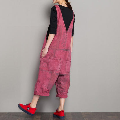 Sophisticated Garment with a Clean Classic Look