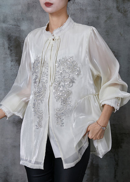 Classic Vintage & Enduringly Stylish Shirt