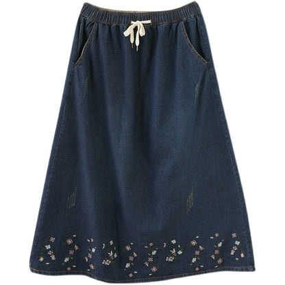 Polished Garment with an Effortless Classic Look